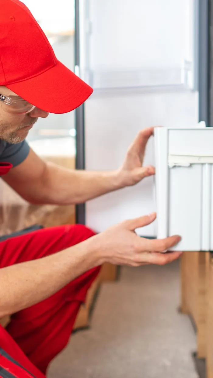 Preventive Maintenance — Triumphant RV Solutions